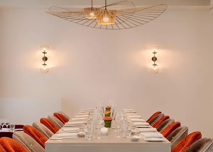 Nh Collection Palazzo Cinquecento 5*
