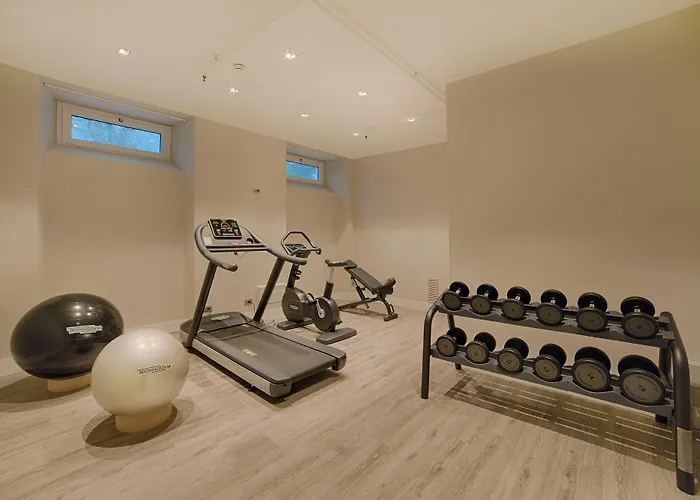 Nh Collection Palazzo Cinquecento 5* Рим