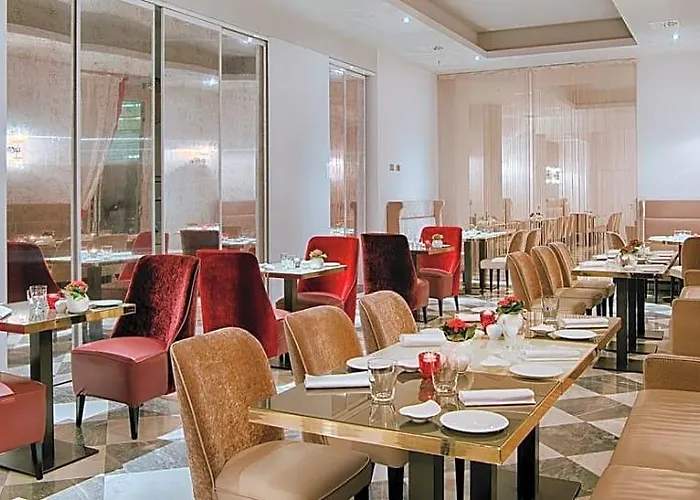Nh Collection Palazzo Cinquecento 5*