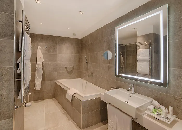 Nh Collection Palazzo Cinquecento מלון 5*